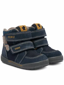 Stivali da neve GORE-TEX 8861422 Blu scuro