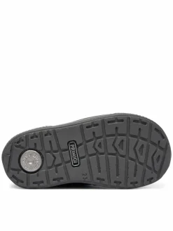 Stivali da neve GORE-TEX 8861411 Grigio