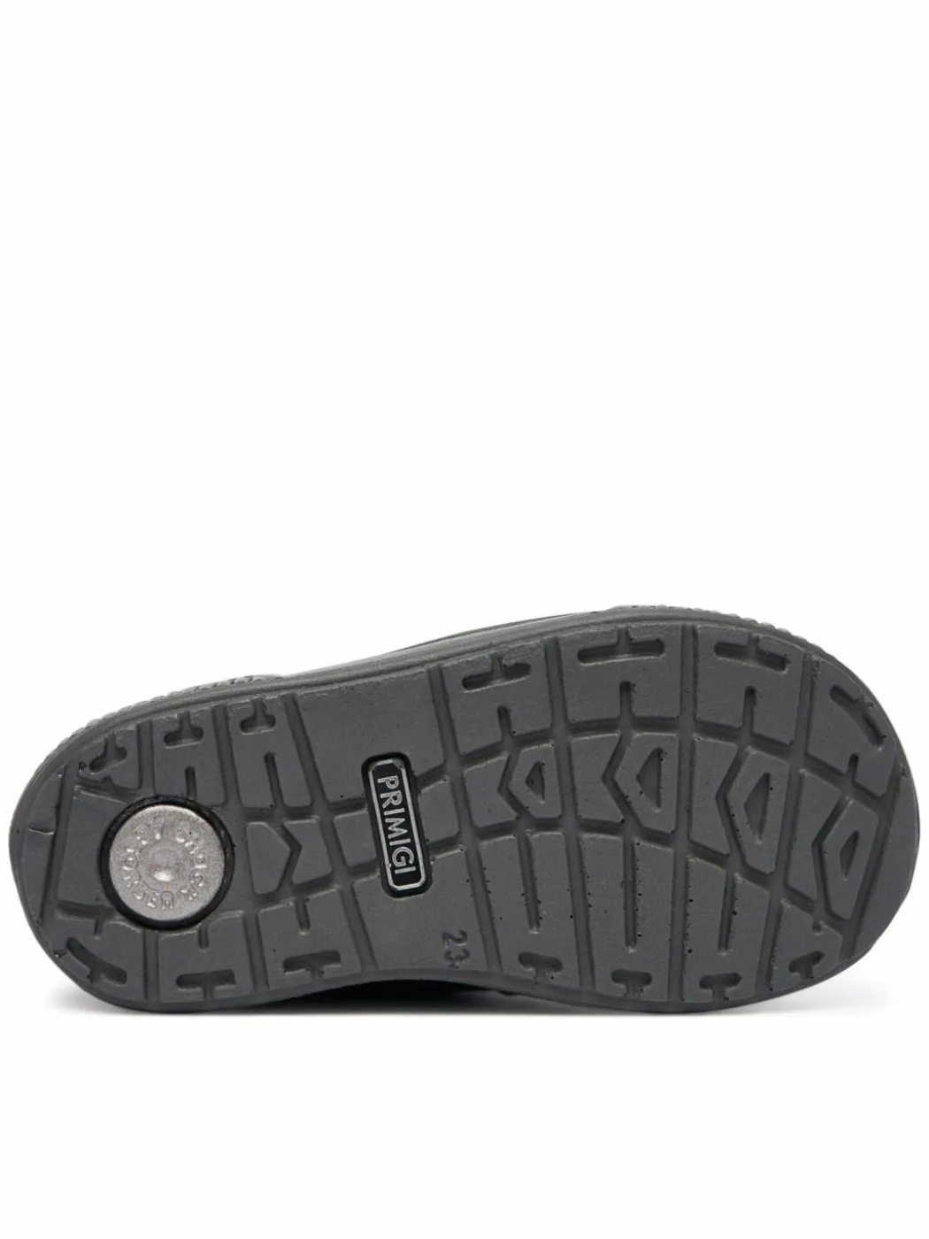 Stivali da neve GORE-TEX 8861411 Grigio