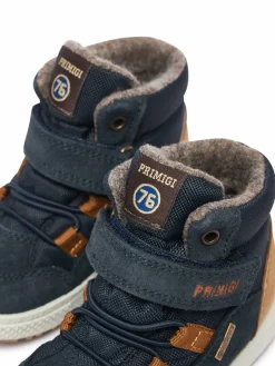 Stivali da neve GORE-TEX 2352700 M Blu scuro