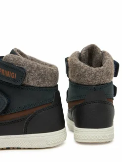 Stivali da neve GORE-TEX 8856666 M Blu scuro