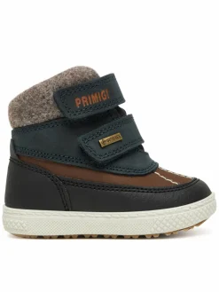 Stivali da neve GORE-TEX 8856666 M Blu scuro