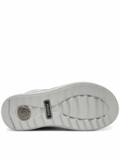 Stivali da neve GORE-TEX 8883722 M Celeste