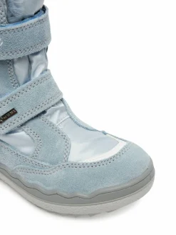 Stivali da neve GORE-TEX 8883722 M Celeste