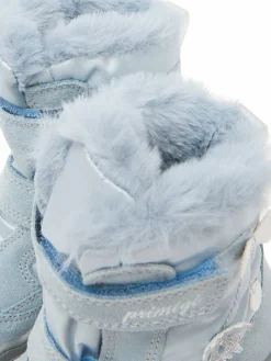 Stivali da neve GORE-TEX 8883722 M Celeste