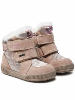 Stivali da neve 6859200 GORE-TEX Rosa