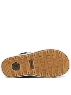 Stivali da neve GORE-TEX 2352700 S Blu scuro
