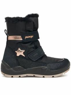 Stivali da neve GORE-TEX 2379100 S Nero