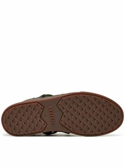 Stivali da neve Grape Low 05600-004 Cachi