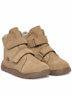 Stivali da neve G2110151-8 S Beige