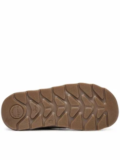 Stivali da neve G2110151-8 S Beige