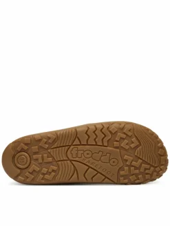 Stivali da neve G3160247-5 S Grigio
