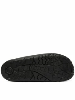 Stivali da neve G3160251-13 S Nero