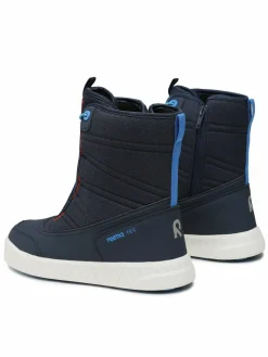 Stivali da neve Hankinen 5400031A Blu scuro