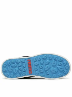 Stivali da neve Hankinen 5400031A Blu scuro