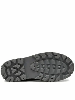 Stivali da neve Hanki 3.0 Snow Boots 3Q75674J Nero