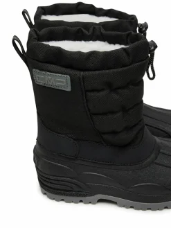 Stivali da neve Hanki 3.0 Snow Boots 3Q75674J Nero