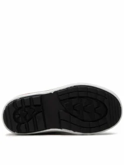 Stivali da neve Kids Anthilian Snow Boot Wp 30Q4594 Nero