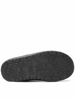 Stivali da neve KK374220 Nero
