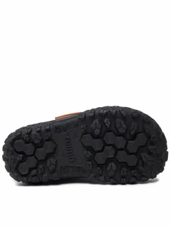 Stivali da neve Konkari 5400148A Marrone
