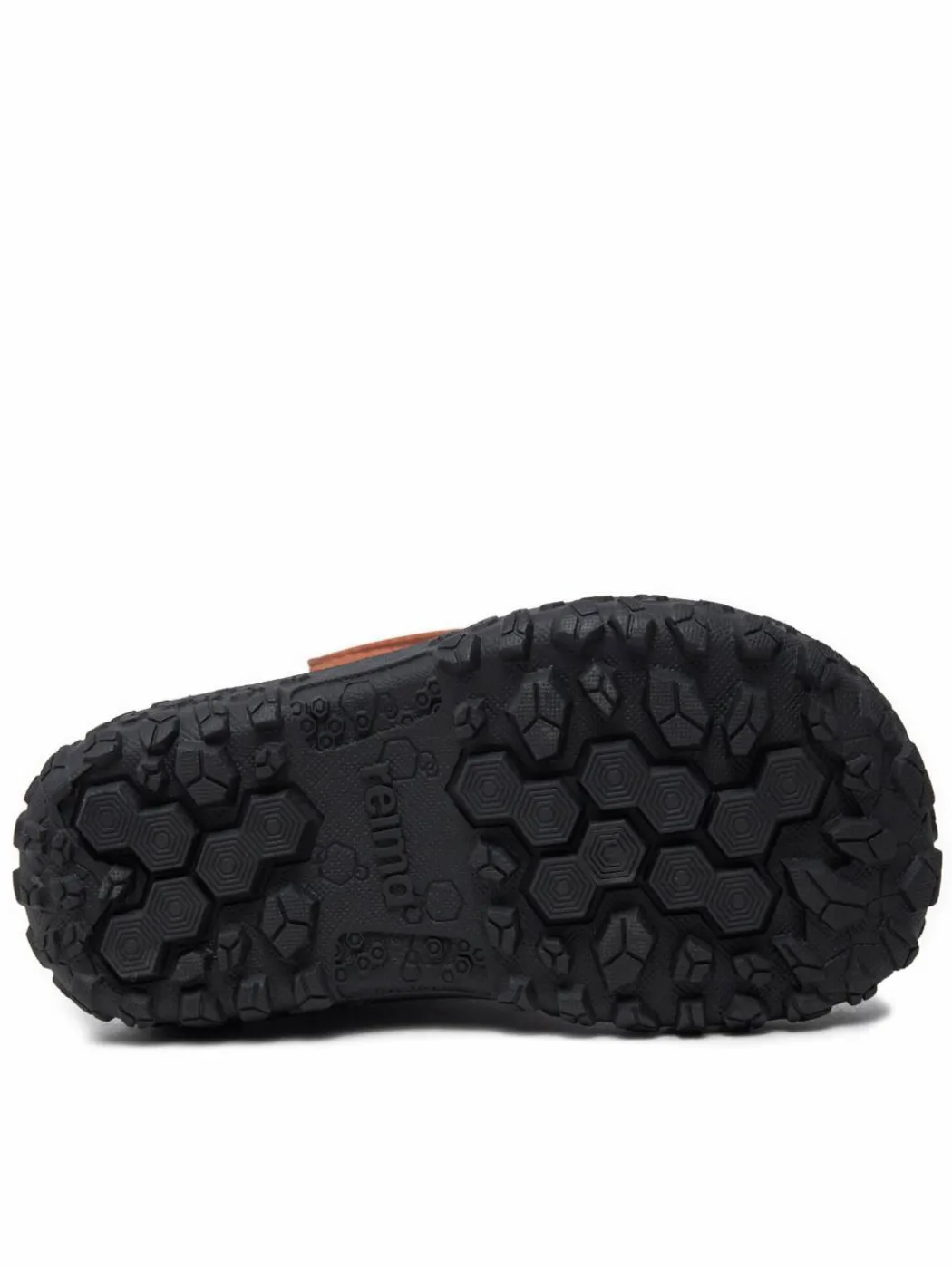 Stivali da neve Konkari 5400148A Marrone