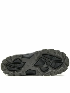 Stivali da neve Magdalena Snowboots 3Q76455J Grigio