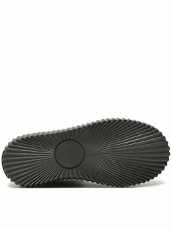 Stivali da neve 6938111 M GORE-TEX Grigio