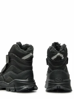 Stivali da neve 6936711 M GORE-TEX Grigio