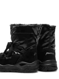 Stivali da neve 6861500 M GORE-TEX Nero