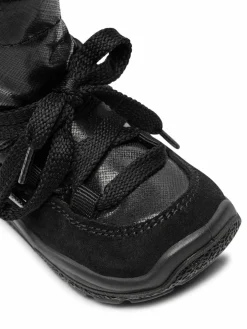 Stivali da neve 6861500 M GORE-TEX Nero