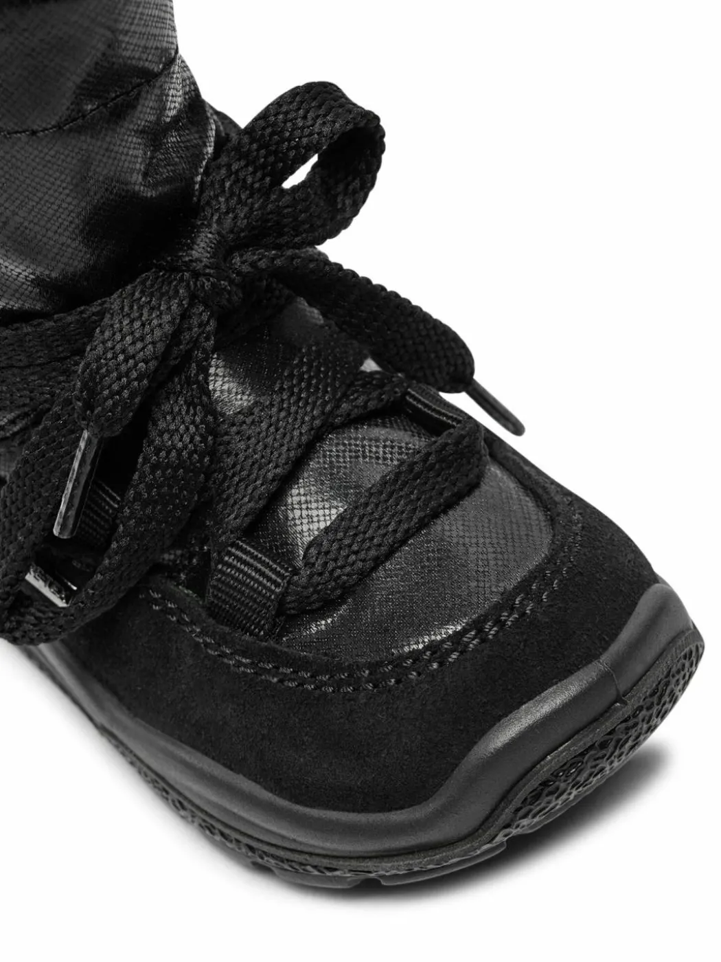 Stivali da neve 6861500 M GORE-TEX Nero
