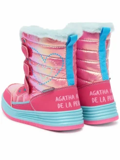 Stivali da neve 251991 M Rosa