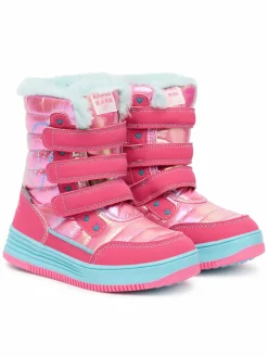 Stivali da neve 251991 M Rosa