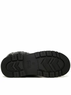 Stivali da neve 46485 Nero