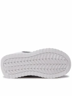 Stivali da neve Nickby LNICK201K Nero