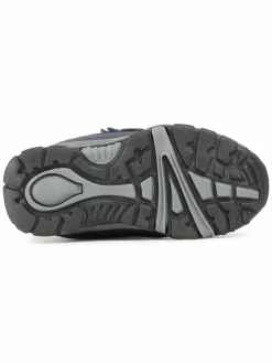 Stivali da neve Pyry Snow Wp 38Q4514 Grigio