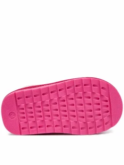 Stivali da neve 251986 Rosa