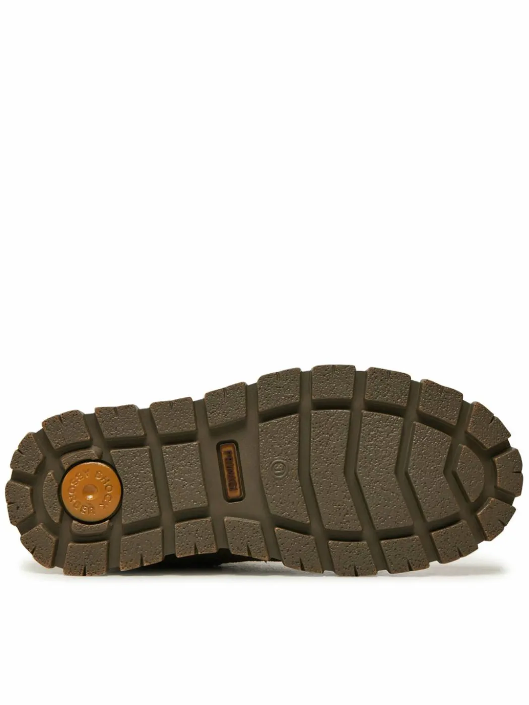 Stivali da neve 6869900 S GORE-TEX Beige