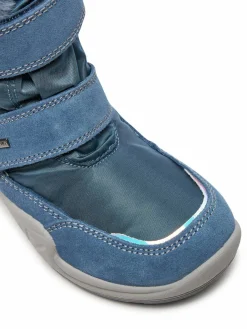 Stivali da neve 6878522 S GORE-TEX Blu