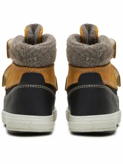 Stivali da neve 6852400 S GORE-TEX Marrone