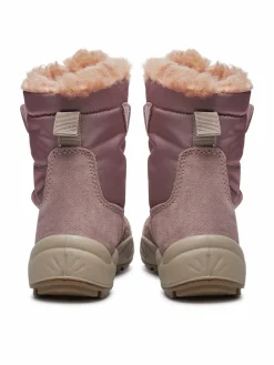 Stivali da neve 6882533 S GORE-TEX Rosa