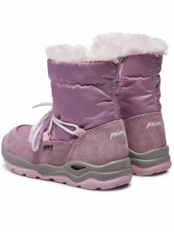 Stivali da neve 6861522 S GORE-TEX Rosa