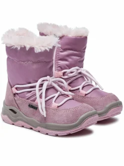 Stivali da neve 6861522 S GORE-TEX Rosa