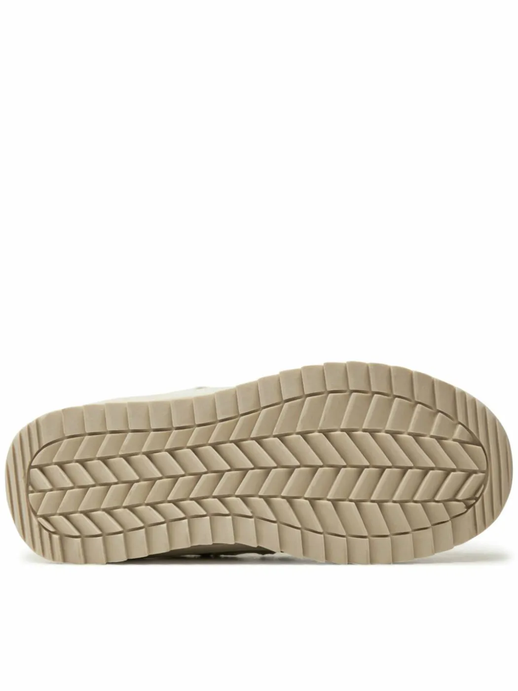 Stivali da neve Sikvik LSIKV201Q Beige