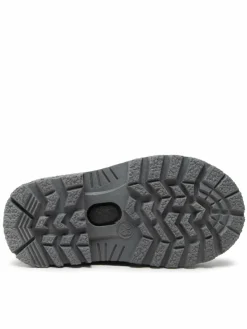 Stivali da neve Sneewy 3Q71294 Blu scuro