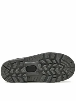 Stivali da neve Sneewy 3Q71294J Blu scuro