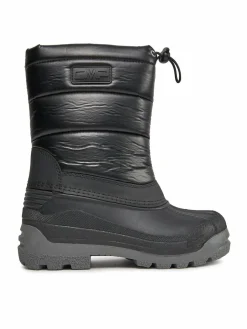 Stivali da neve Sneewy 3Q71294J Nero