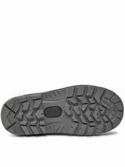 Stivali da neve Sneewy 3Q71294J Nero