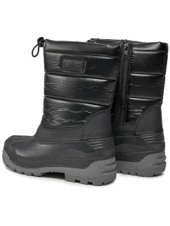 Stivali da neve Sneewy 3Q71294J Nero