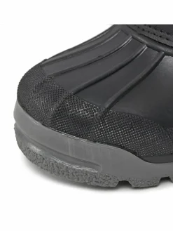 Stivali da neve Sneewy 3Q71294J Nero